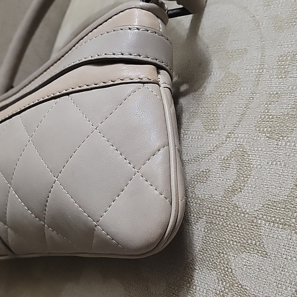 BURBERRY BAG NWT - Picture 8 of 14